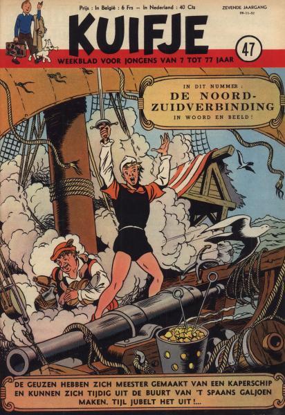 Cover:
Uitvergroten
