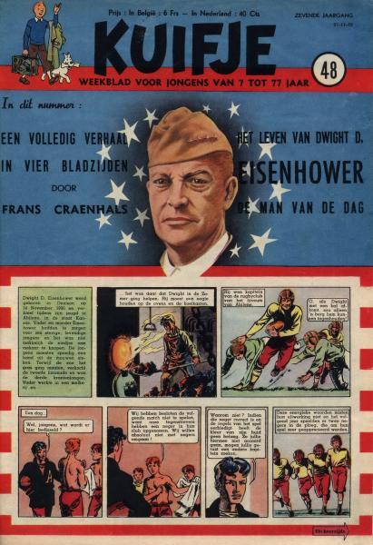 Cover:
Uitvergroten
