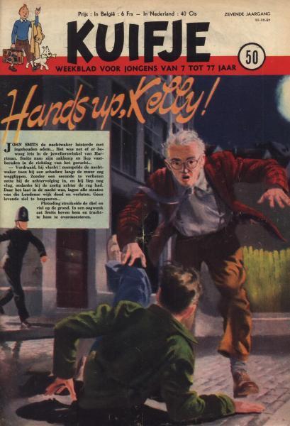 Cover:
Uitvergroten
