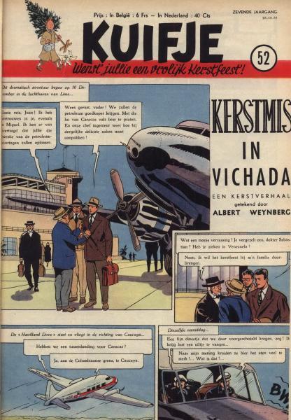 Cover:
Uitvergroten
