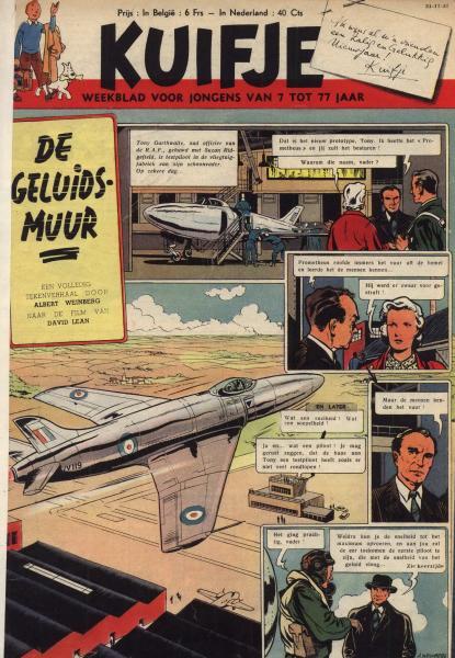 Cover:
Uitvergroten
