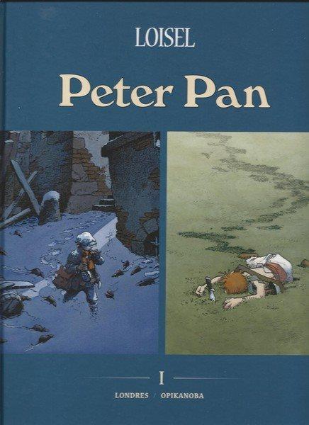 Cover:
Uitvergroten
