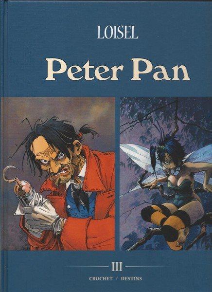 Cover:
Uitvergroten
