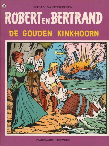 Cover:
Uitvergroten
