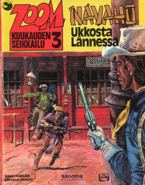 Cover:
Uitvergroten
