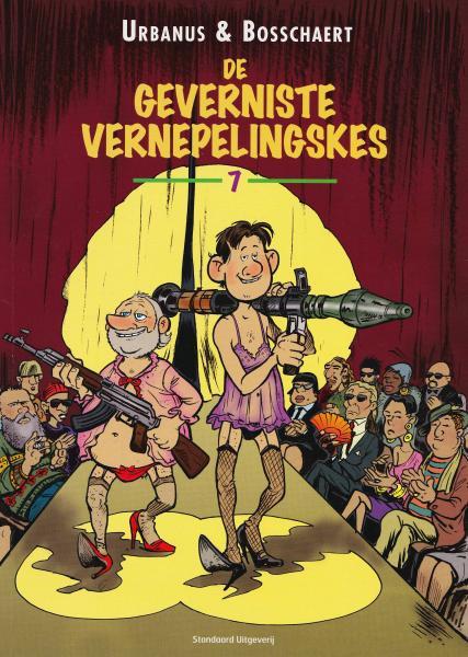 Cover:
Uitvergroten
