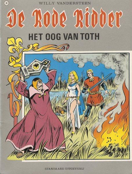 
Uitvergroten
