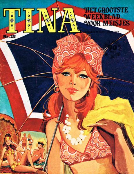 Cover:
Uitvergroten

