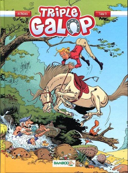 Cover:
Uitvergroten
