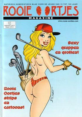 Cover:
Uitvergroten
