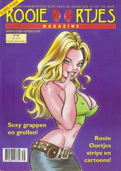Cover:
Uitvergroten
