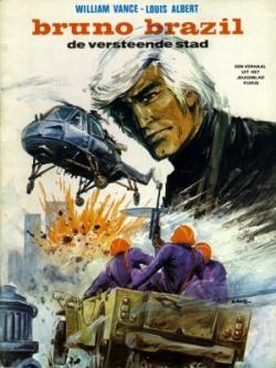 Cover:
Uitvergroten
