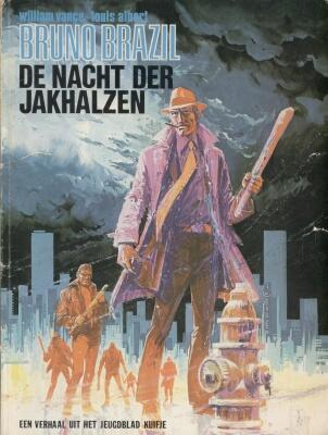 Cover:
Uitvergroten
