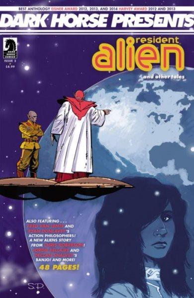 Cover:
Uitvergroten
