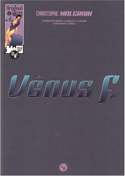 Cover:
Uitvergroten
