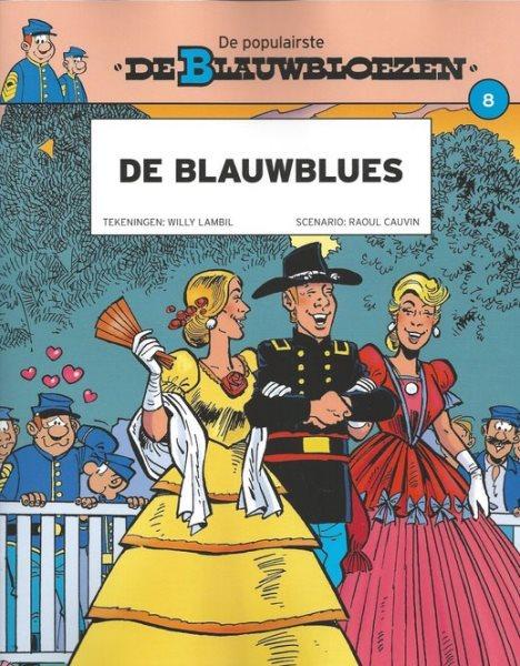 Cover:
Uitvergroten
