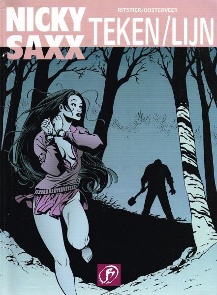 Cover:
Uitvergroten
