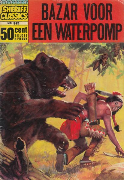Cover:
Uitvergroten
