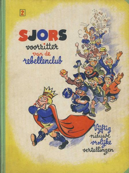 Cover:
Uitvergroten
