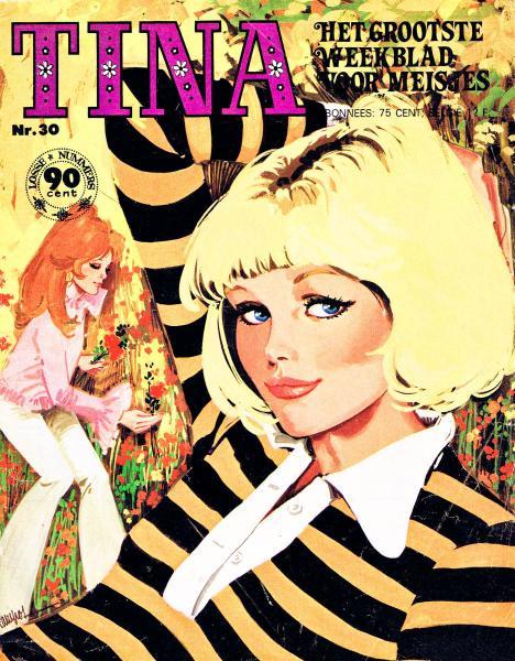 Cover:
Uitvergroten
