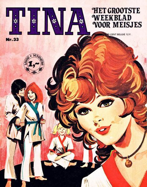 Cover:
Uitvergroten
