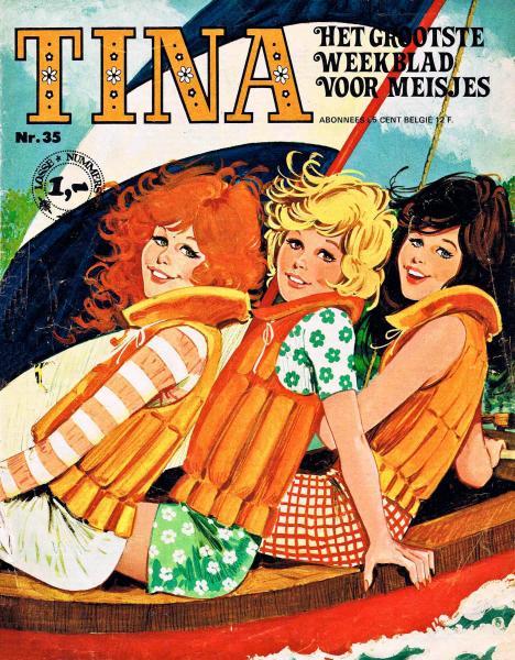 Cover:
Uitvergroten
