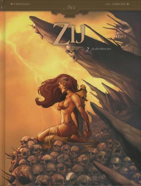Cover:
Uitvergroten
