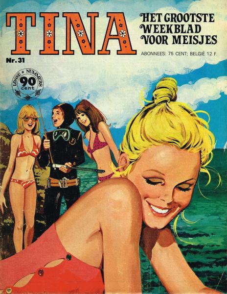 Cover:
Uitvergroten
