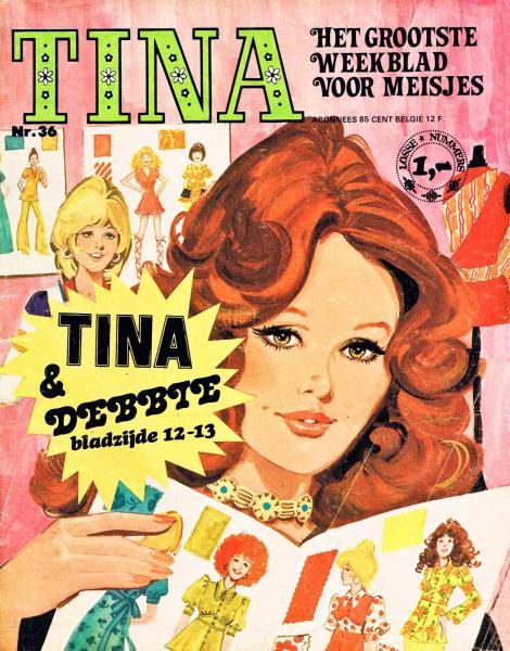 Cover:
Uitvergroten
