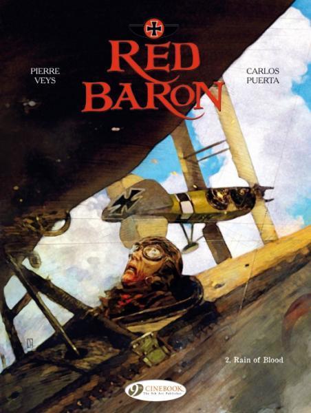 Cover:
Uitvergroten
