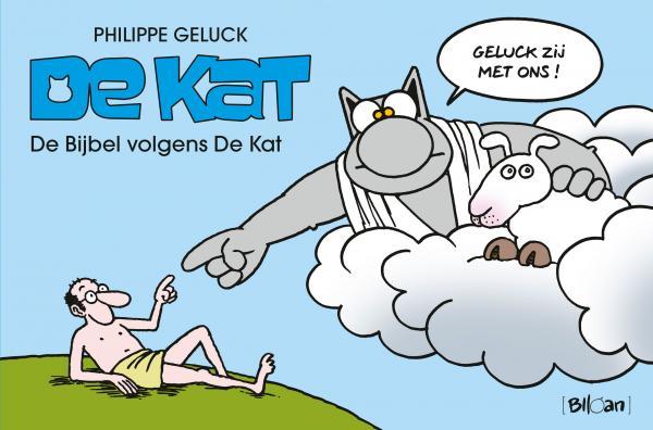 Cover:
Uitvergroten
