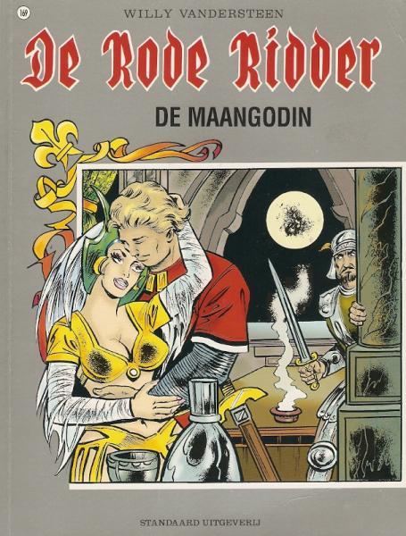 Cover:
Uitvergroten
