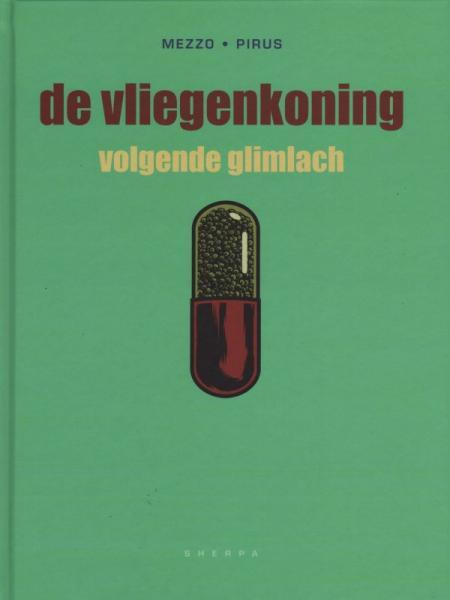 
Uitvergroten
