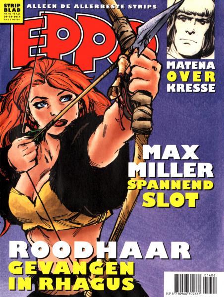 Cover:
Uitvergroten
