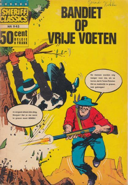 Cover:
Uitvergroten
