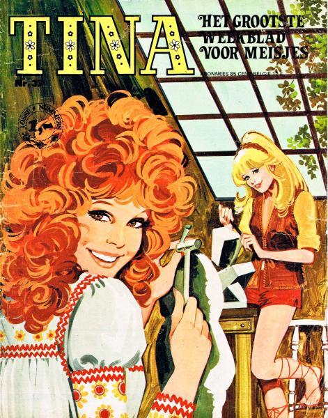 Cover:
Uitvergroten
