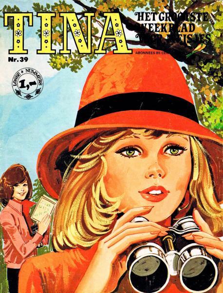 Cover:
Uitvergroten
