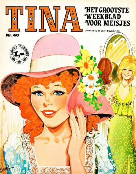 Cover:
Uitvergroten
