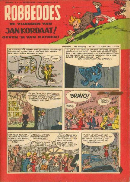 Cover:
Uitvergroten
