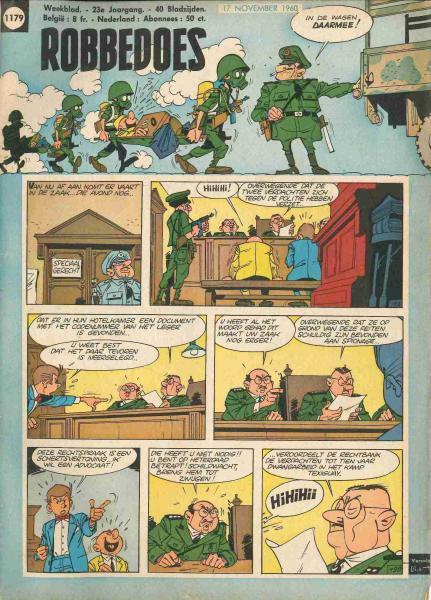 Cover:
Uitvergroten
