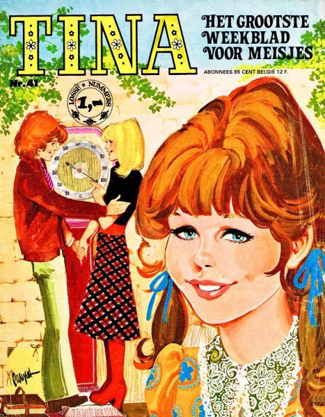 Cover:
Uitvergroten
