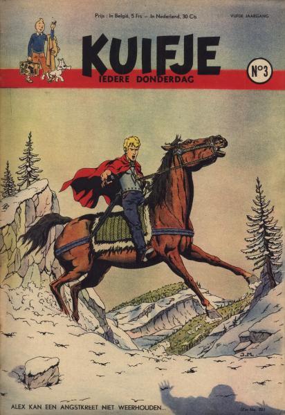 Cover:
Uitvergroten
