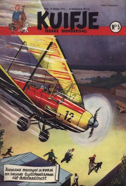 Cover:
Uitvergroten
