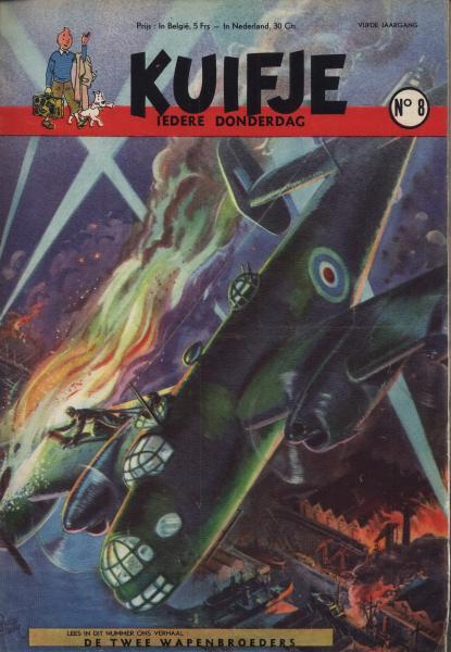Cover:
Uitvergroten

