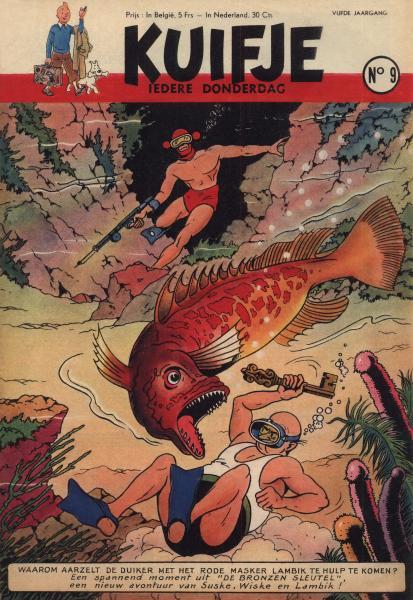 Cover:
Uitvergroten
