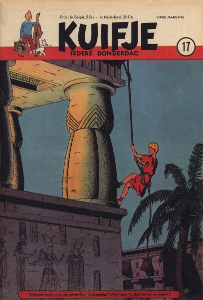 Cover:
Uitvergroten
