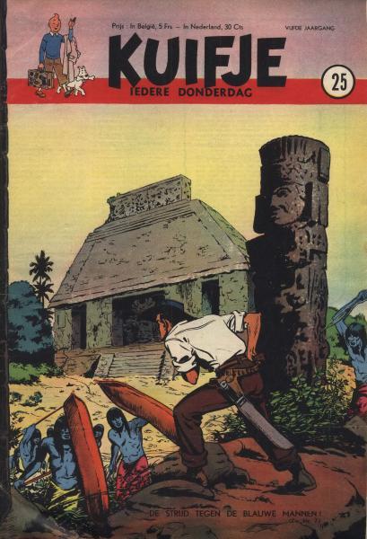 Cover:
Uitvergroten
