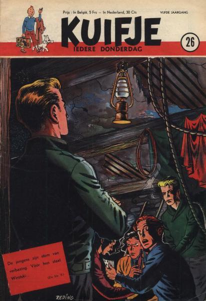 Cover:
Uitvergroten
