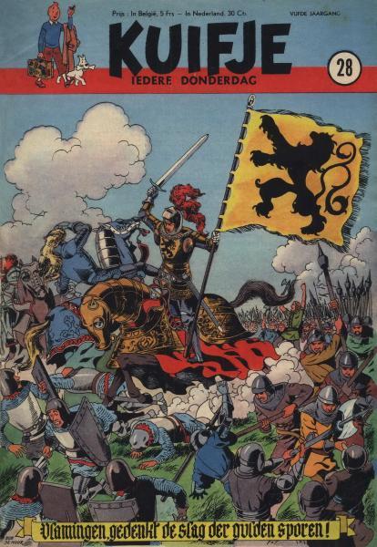 Cover:
Uitvergroten
