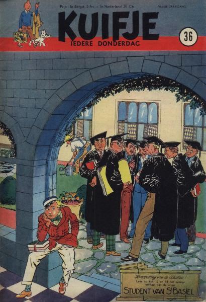 Cover:
Uitvergroten
